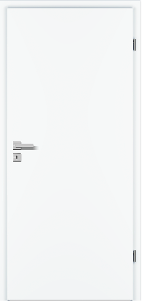 Outil pour portes GARANT