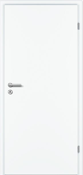 Outil pour portes GARANT